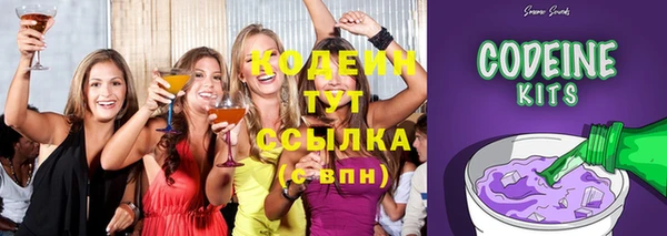 МДМА Бородино